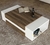 Mesa Ratona 0.70m ART021 en internet
