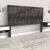 Respaldo 1.20m - comprar online