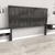 Respaldo 2,00m - tienda online