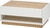 Mesa Ratona 0.90m ART025 - comprar online