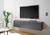 Modular Flotante TV 1,50m ART028