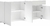 Modular Moderno 1,80m ART044 en internet