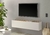 Modular Flotante TV 1,50m ART028 - comprar online