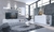 Imagen de Modular Moderno 1,63m ART046