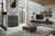 Imagen de Modular Flotante TV 1,50m ART028