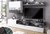 Rack TV 1.70m ART006 - comprar online