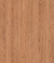Imagen de Mesa Comedor 1,60m ART001