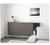 Recibidor 160cm - comprar online