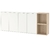 Recibidor 160cm - tienda online
