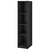 Placard 0,40m ART009 - tienda online