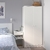 Placard 0,80m ART010 - comprar online