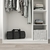 Placard 1,17 m ART011 - tienda online