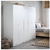 Imagen de Placard 1,17 m ART011