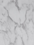 Mesa Comedor 1,60m ART001 - Carmont