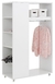 Placard Movil 1.00m ART006 - comprar online