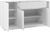 Modular Moderno 1,63m ART046 - comprar online