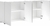 Modular Moderno 1,80m ART043 en internet