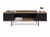 Rack TV 1,40M ART023 - Carmont