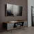 Rack TV 1,40M ART023 en internet