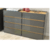 Comoda 1.70m CM01XL - tienda online