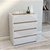 Comoda 60cm CM02 - comprar online