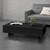 Mesa Ratona 1.15m ART022 - comprar online