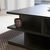 Mesa Ratona 0.70m ART018 - comprar online