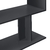 Escritorio Flotante 120cm Extensible / Esquinero 015 - comprar online