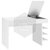 Escritorio 1.20m ART005 - comprar online