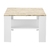 Mesa Ratona 0.60m ART014