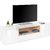 Rack TV 1.40m ART003