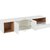 Rack TV 1.80m ART 002 - comprar online