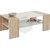 Mesa Ratona 1.10m ART004 - tienda online