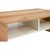 Mesa Ratona 1.10m ART006