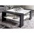Mesa Ratona 1.10m ART004 - Carmont
