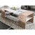 Mesa Ratona 1.10m ART004