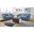 Mesa Ratona 0.90m ART002 - comprar online