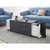 Mesa Ratona 0.90m ART002