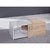 Mesa Ratona 65-110 ART008 en internet