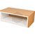Mesa Ratona 0.90m ART010 - comprar online