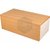 Mesa Ratona 0.90m ART010 - Carmont