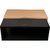 Mesa Ratona 0.90m ART010 - comprar online