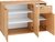 Modular-Comoda 1.00m C13 - Carmont