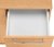 Modular-Comoda 1.00m C13 - tienda online