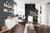 Modular-Comoda 1.00m C13 - comprar online