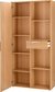 Placard/Archivero 0,92m ART005 - Carmont
