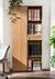 Imagen de Placard/Archivero 0,92m ART005