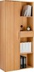 Placard/Archivero 0,92m ART005 - comprar online
