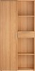 Placard/Archivero 0,92m ART005 en internet
