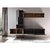 Imagen de Rack TV 2.40m ART001XL